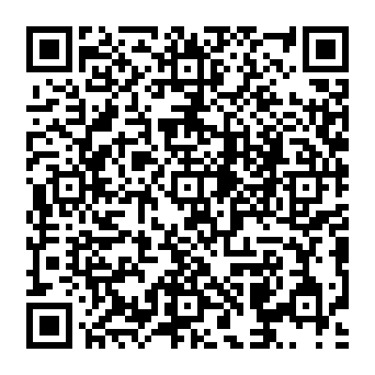 QR 6ab6f4b