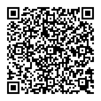 QR 6ab6fff