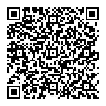 QR 6ab70bc