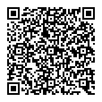 QR 6ab795a