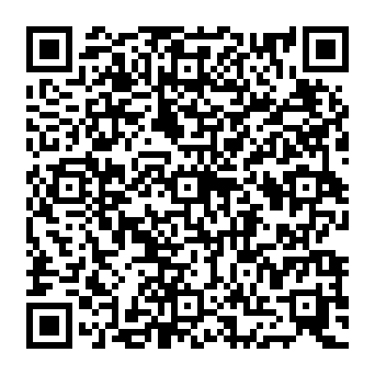 QR 6ab799d