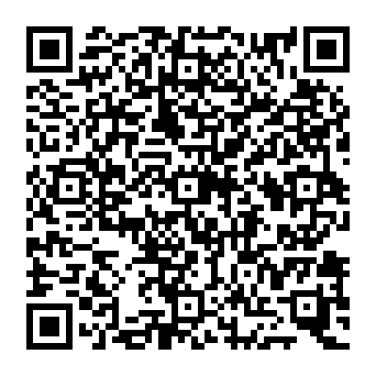 QR 6ab7ba5