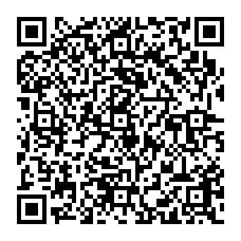 QR 6ab7bb1