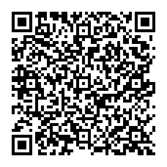 QR 6ab7bef