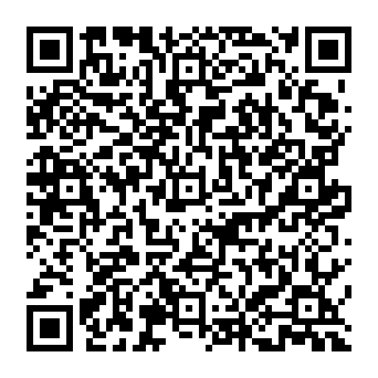 QR 6ab7ec2