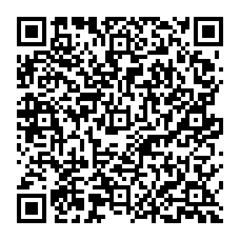 QR 6ab7f02