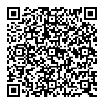 QR 6ab8862