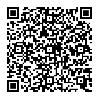 QR 6ab8bac