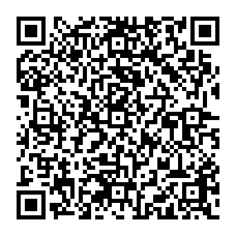 QR 6ab8bd1