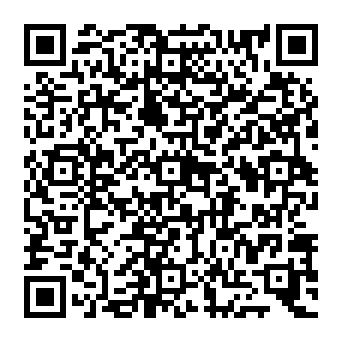 QR 6ab8d3a