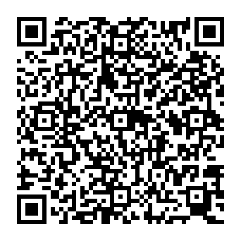 QR 6ab8f16