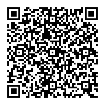 QR 6ab9624