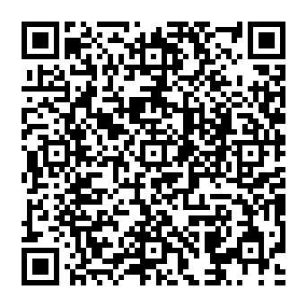 QR 6ab990c