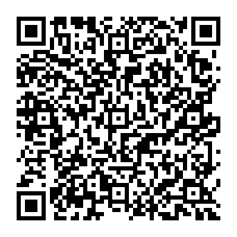 QR 6ab9981