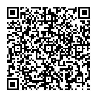QR 6ab9ece