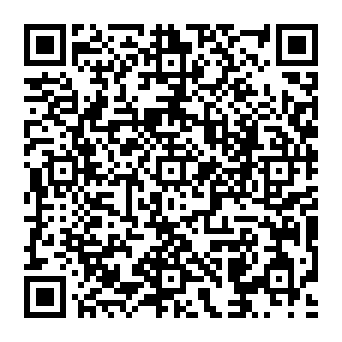 QR 6aba03a