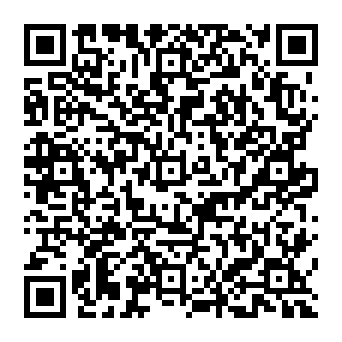 QR 6aba191