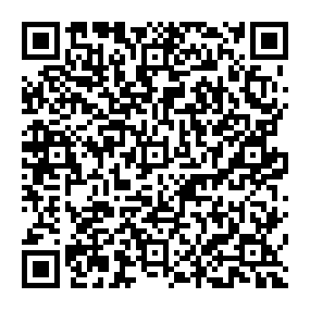 QR 6aba23a
