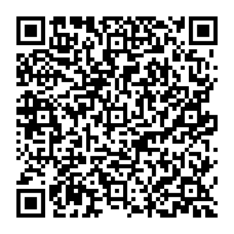 QR 6aba244