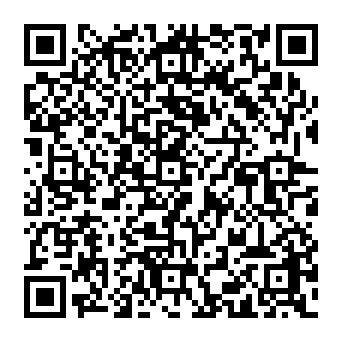 QR 6aba313