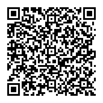 QR 6aba37e