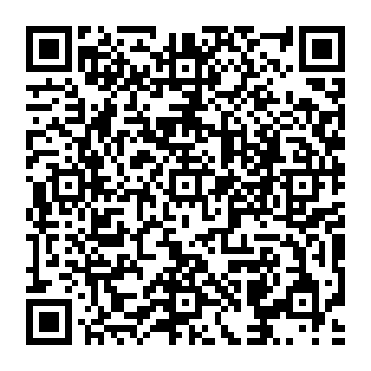 QR 6aba79d