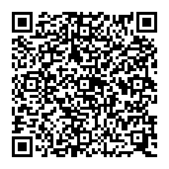 QR 6aba8ab
