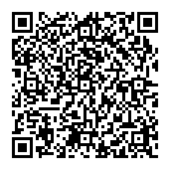 QR 6abaa21