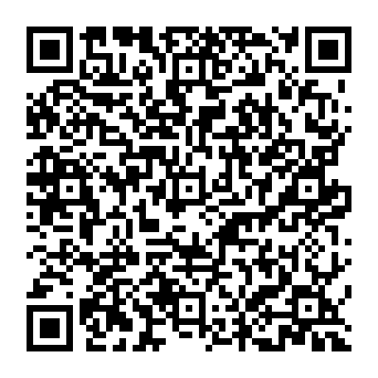 QR 6abaab4