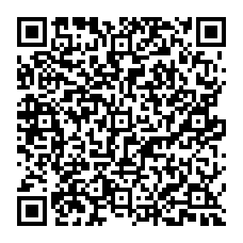 QR 6abab28