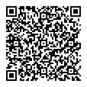 QR 6ababf9
