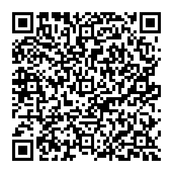QR 6abb010