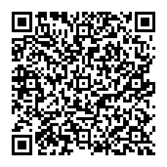 QR 6abb241
