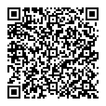 QR 6abb3ef