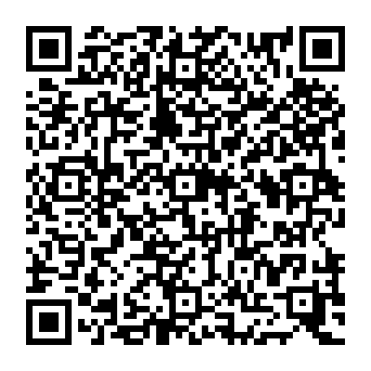QR 6abb640