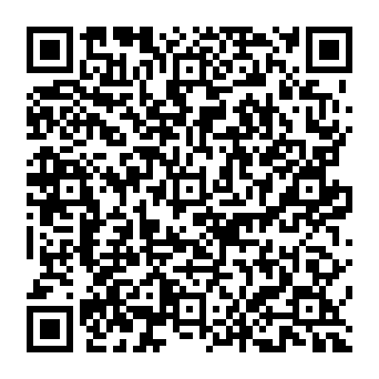 QR 6abbf41