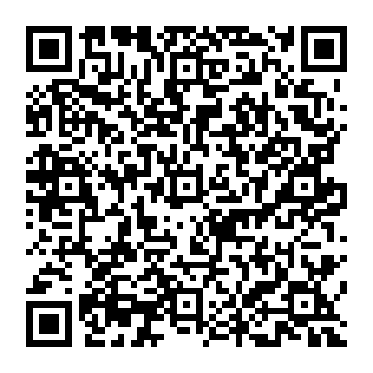 QR 6abc05e