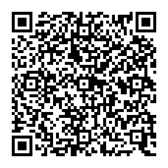 QR 6abc128