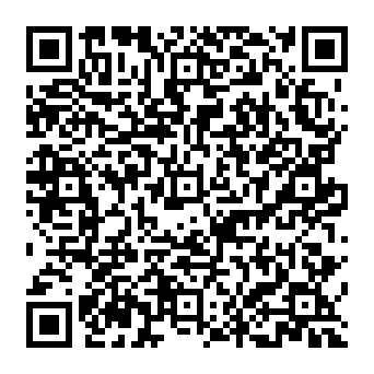 QR 6abc31d