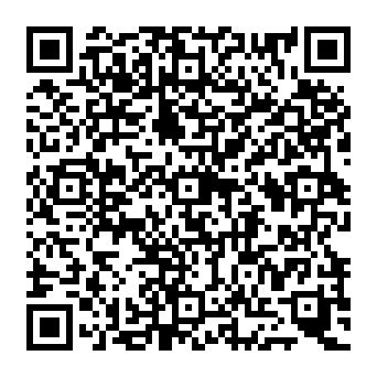 QR 6abc737