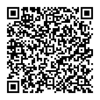 QR 6abc793