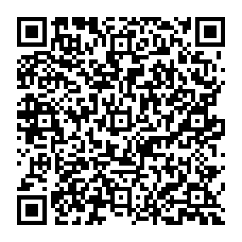 QR 6abc9db