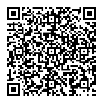 QR 6abc9dd