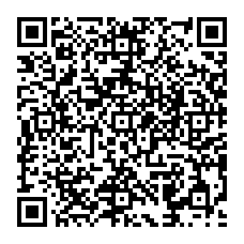 QR 6abcd55