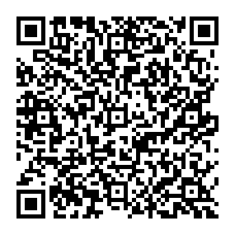 QR 6abcf37