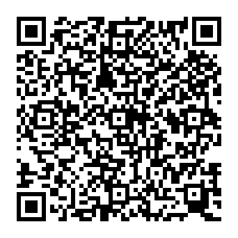 QR 6abd146