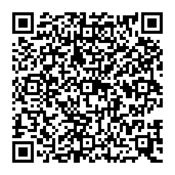 QR 6abd624