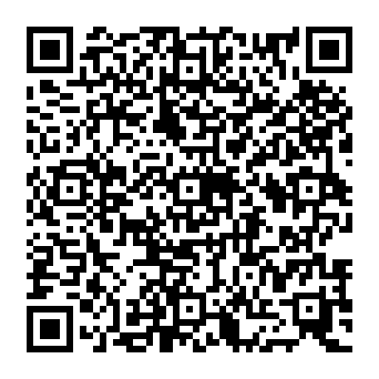 QR 6abd944
