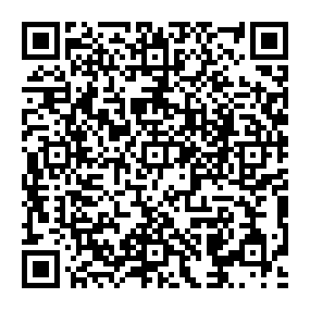 QR 6abdc44