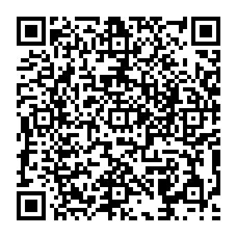 QR 6abdd2e